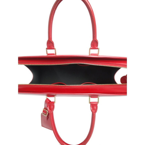 Louis Vuitton Riviera Epi Bag Tote - Picture 3 of 8